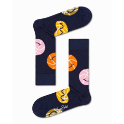 Happy Socks - Happy Socks Intimo Donna