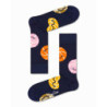 Happy Socks - Happy Socks Intimo Donna