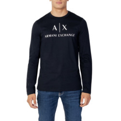 Armani Exchange - Armani...