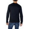 Armani Exchange - Armani Exchange Maglia Uomo