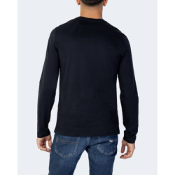 Armani Exchange - Armani Exchange Maglia Uomo