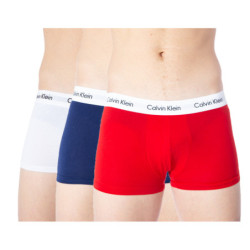 Calvin Klein Underwear -...
