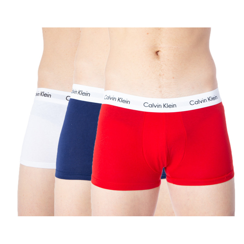 Calvin Klein Underwear - Calvin Klein Underwear Intimo Uomo