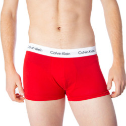Calvin Klein Underwear - Calvin Klein Underwear Intimo Uomo