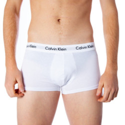 Calvin Klein Underwear - Calvin Klein Underwear Intimo Uomo