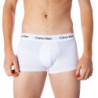 Calvin Klein Underwear - Calvin Klein Underwear Intimo Uomo