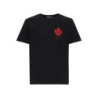 Dsquared2 - Dsquared2 T-Shirt Uomo