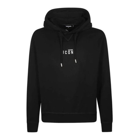 Dsquared - Dsquared Felpa Uomo