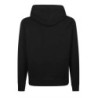Dsquared - Dsquared Felpa Uomo