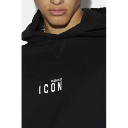 Dsquared - Dsquared Felpa Uomo