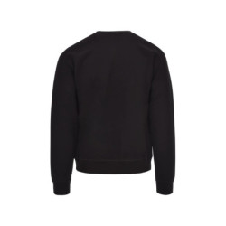 Dsquared - Dsquared Felpa Uomo