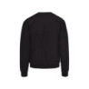 Dsquared - Dsquared Felpa Uomo