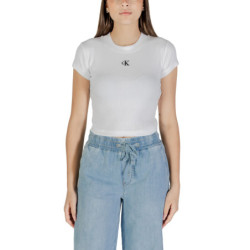 Calvin Klein Jeans - Calvin...