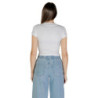Calvin Klein Jeans - Calvin Klein Jeans T-Shirt Donna