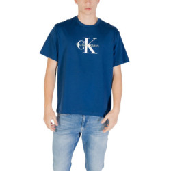 Calvin Klein Jeans - Calvin...