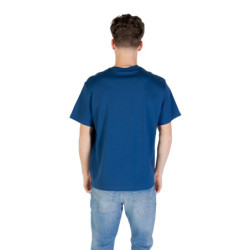 Calvin Klein Jeans - Calvin Klein Jeans T-Shirt Uomo