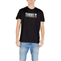Tommy Hilfiger Jeans -...