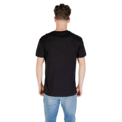 Tommy Hilfiger Jeans - Tommy Hilfiger Jeans T-Shirt Uomo
