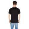Tommy Hilfiger Jeans - Tommy Hilfiger Jeans T-Shirt Uomo