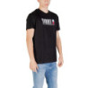 Tommy Hilfiger Jeans - Tommy Hilfiger Jeans T-Shirt Uomo