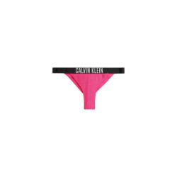 Calvin Klein Jeans - Calvin...