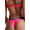 Calvin Klein Jeans - Calvin Klein Jeans Costume Donna
