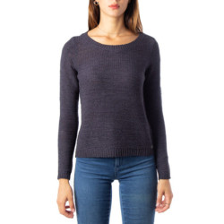 Only - Only Maglia Donna