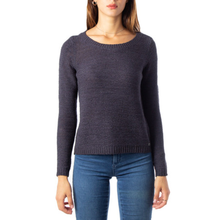 Only - Only Maglia Donna