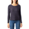 Only - Only Maglia Donna