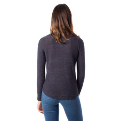 Only - Only Maglia Donna