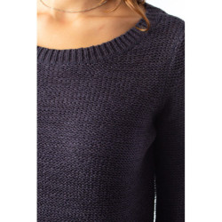 Only - Only Maglia Donna
