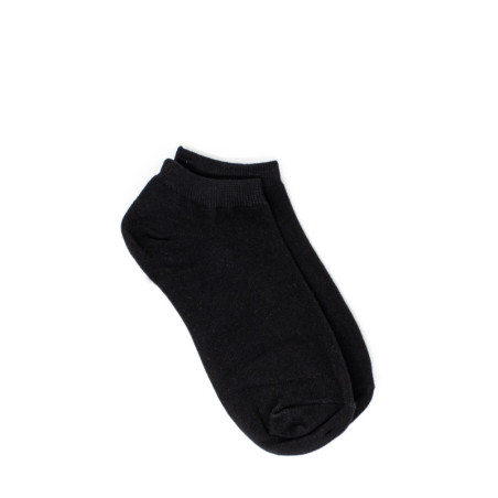 Jack & Jones - Jack & Jones Intimo Uomo