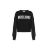Moschino - Moschino Felpa Donna