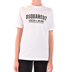 Dsquared2 - Dsquared2...