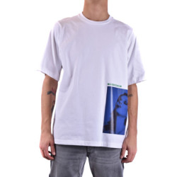 Dsquared - Dsquared T-Shirt...