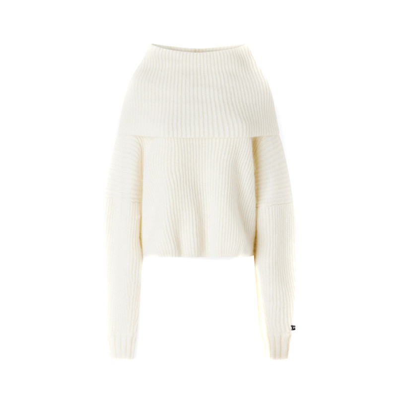 Pinko - Pinko Maglia Donna