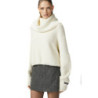 Pinko - Pinko Maglia Donna