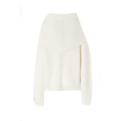 Pinko - Pinko Maglia Donna