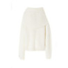 Pinko - Pinko Maglia Donna