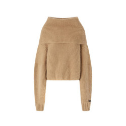 Pinko - Pinko Maglia Donna