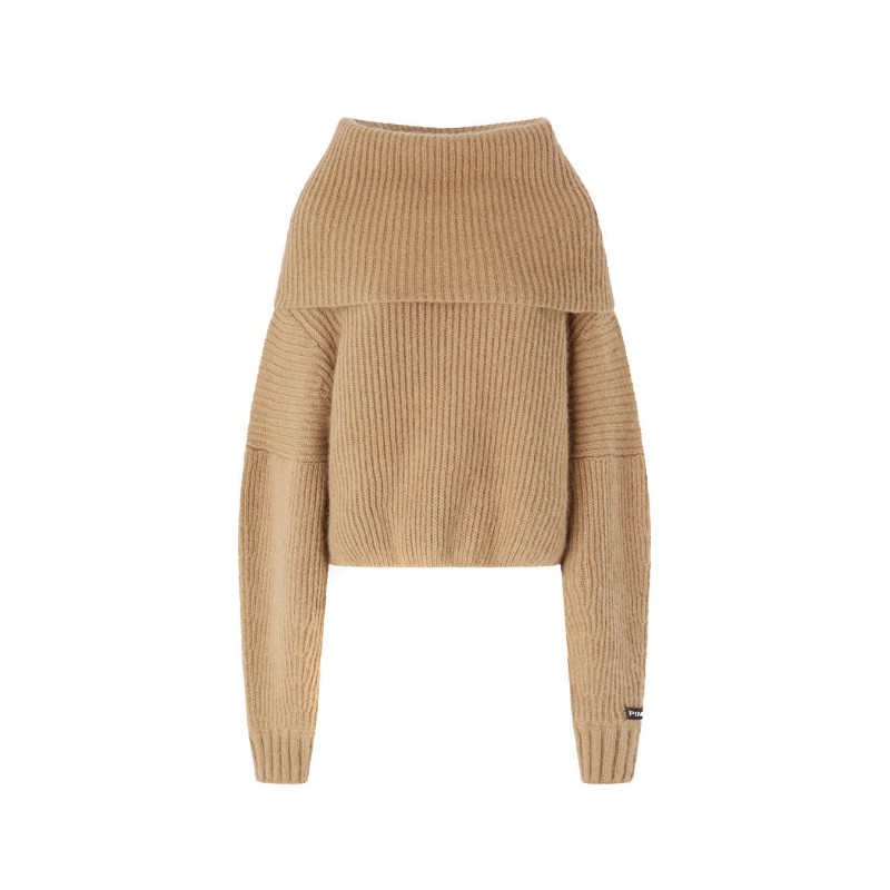 Pinko - Pinko Maglia Donna