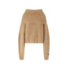 Pinko - Pinko Maglia Donna