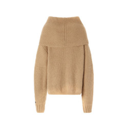 Pinko - Pinko Maglia Donna