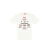 Diesel - Diesel T-Shirt Uomo