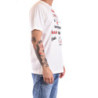 Diesel - Diesel T-Shirt Uomo