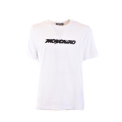 Moschino - Moschino T-Shirt...