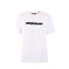 Moschino - Moschino T-Shirt Uomo