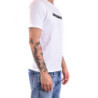 Moschino - Moschino T-Shirt Uomo