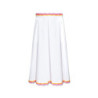 Moschino - Moschino Gonna Donna