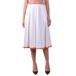 Moschino - Moschino Gonna Donna